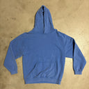 Minimal Hoodie