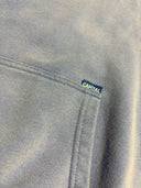 Minimal Hoodie