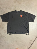 Big & Lil DIckies