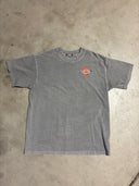 Lil & Big Dickies