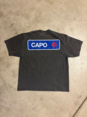 Capo