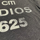 Cap Citi Studios Botti