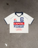 USA FICA WORLD CUP JERSEY