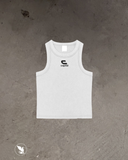 Bale Bebe Tank