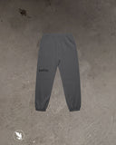 Core Sweatpants Text 1 Star