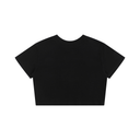 Mask Baby Tee
