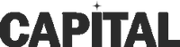 The Capital Clothing Co. 