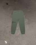 Old C Sweatpants x COOP