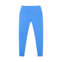 High-Waisted Ankle Length Yoga Leggings