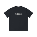 studio tee