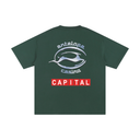 Antelope Casino Tee