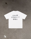 Studios Shirt