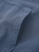the Oui Oui Hoodie