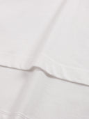 EDouble Baseball Tee