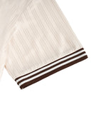 Antelope Casino Kit