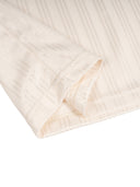 Antelope Casino Kit