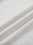 Essential Straight-Leg Sweatpants
