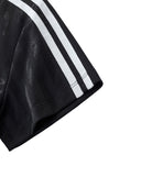 FICA Cropped Jersey