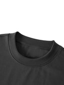 SheShe Boxy Bale tee