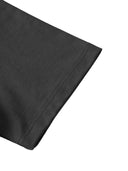 SheShe Boxy Bale tee