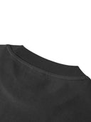 SheShe Boxy Bale tee