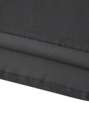SheShe Boxy Bale tee