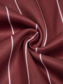FICA Pinstripe Jersey
