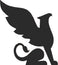The Capital Clothing Co. 