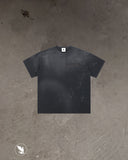 workshop tee